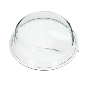 Geam usa masina de spalat Gorenje Original