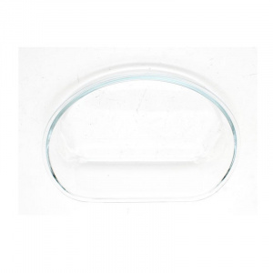 Geam usa uscator rufe Heinner Sharp Original