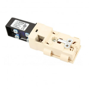 Generator scanteie aragaz Whirlpool Original