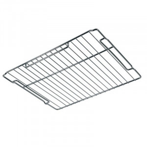Gratar cuptor electric Whirlpool Original