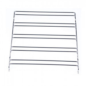 Gratar lateral cuptor electric Gorenje Original