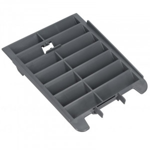 Grilaj aspirator Bosch Zelmer Original