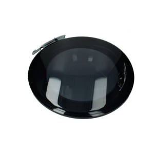 Hublou complet masina de spalat Haier Original
