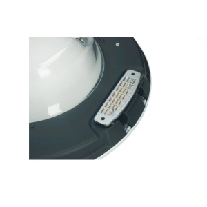 Hublou usa pentru masina de spalat Gorenje HK2262126 Original