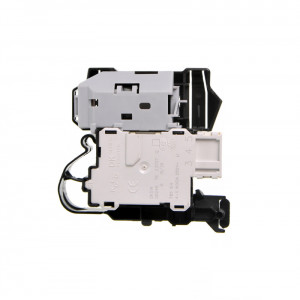 Inchizator usa masina de spalat Gorenje Original