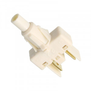 Intrerupator lumina cuptor electric Arctic Beko Original