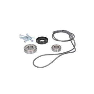 Kit rulmenti masina de spalat Bosch Original