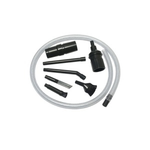 Kit, set accesorii pentru aspirator Electrolux 9000846924