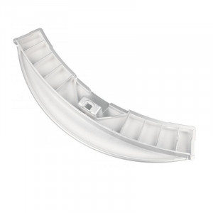 Maner clapeta usa masina de spalat Bosch 00490903