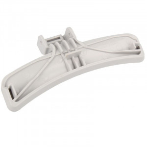 Maner usa hublou masina de spalat Samsung DC64-01524A