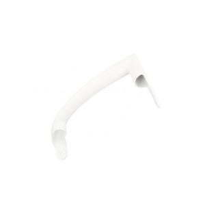 Maner usa pentru congelator frigider combina frigorifica Lg AED38939801 Original