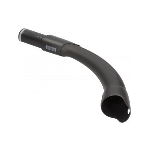 Maner furtun aspirator Electrolux Original