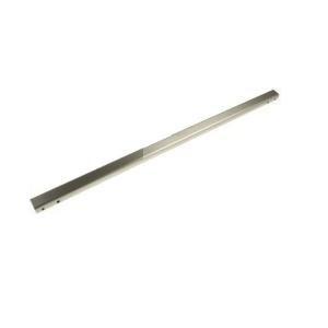 Maner usa cuptor aragaz Gorenje Original
