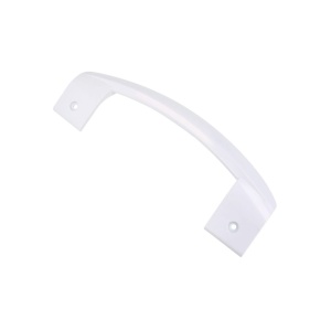 Maner usa frigider Arctic, Beko Original