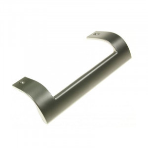 Maner frigider Original Arctic, Beko 4321270500