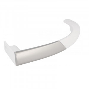 Maner usa frigider Arctic Beko