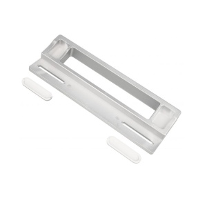 Maner usa frigider combina frigorifica 190mm x 65mm - Img 2