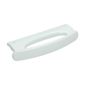 Maner usa frigider WHIRLPOOL 481249818347