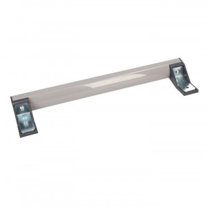 Maner usa frigider Gorenje 498164 Original