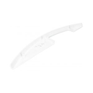 Maner usa pentru frigider combina frigorifica Liebherr 742226900 Original