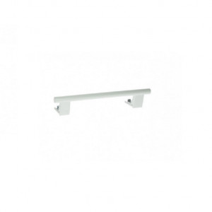 Maner usa frigider Liebherr 743067000