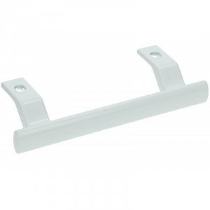 Maner usa frigider original Liebherr 742484800