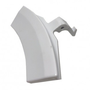 Maner usa, hublou masina de spalat Gorenje 660137