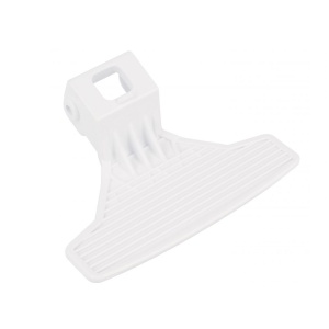 Maner usa hublou masina de spalat Arctic Beko Original