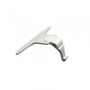 Maner usa, hublou masina de spalat Gorenje 154471