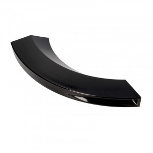 Maner usa hublou masina de spalat Gorenje 388875, W7443LB