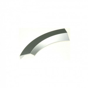 Maner usa hublou masina de spalat Gorenje W8624H