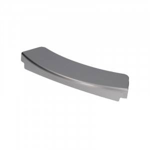 Maner usa hublou masina de spalat Samsung DC64-00561F Original