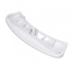 Maner hublou masina de spalat Arctic 2816190100