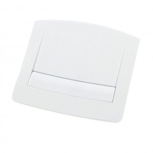 Maner usa masina de spalat Arctic Beko Original