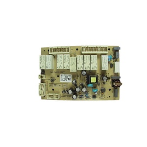 Modul electronic cuptor electric Gorenje Original