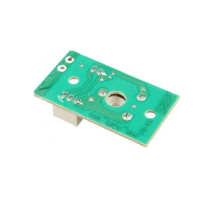 Modul electronic termostat pentru frigider combina frigorifica Arctic Beko Grundig 4360635285 C00912650 Original