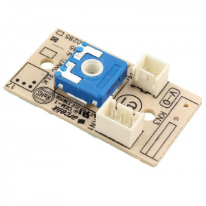 Modul electronic frigider Arctic Beko Grundig Original