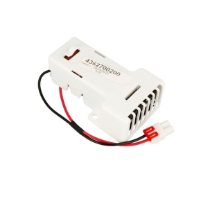 Modul electronic frigider Arctic Beko Original