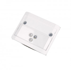 Modul electronic frigider Hotpoint Ariston Original
