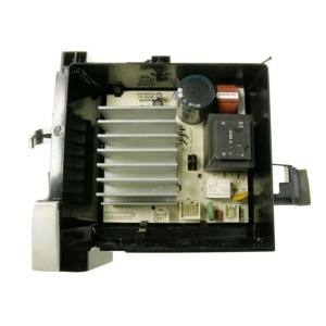Modul electronic masina de spalat Beko Original