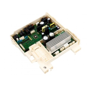 Modul electronic masina de spalat Samsung Original