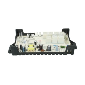 Modul electronic masina de spalat Whirlpool Original