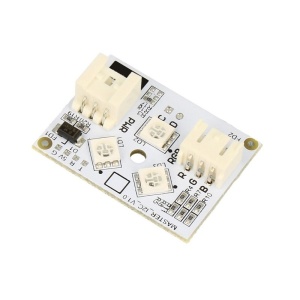 Modul led frigider Arctic Beko Original