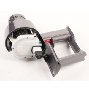 Ansamblu motor pentru aspirator 972347-02 Original