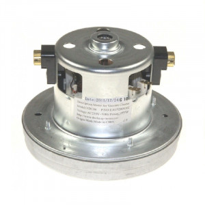 Motor aspirator Lg EAU52809102 Original
