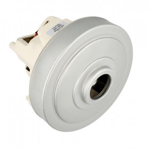 Motor aspirator Mielle Original
