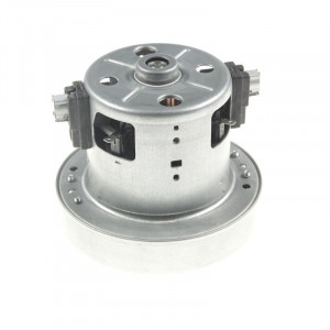Motor aspirator philips motor 432200699691