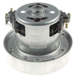Motor aspirator universal 1200W