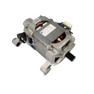 Motor masina de spalat Gorenje K2128148