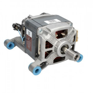 Motor masina de spalat Gorenje Original